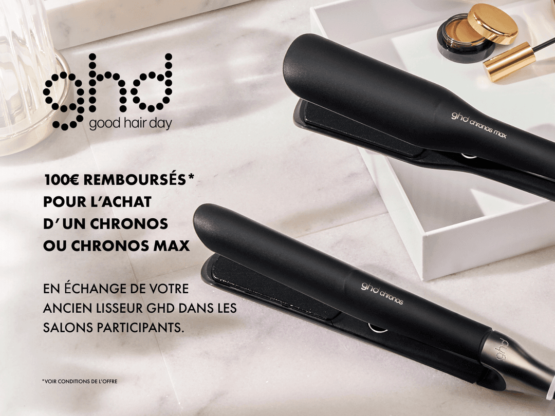 offre ghd