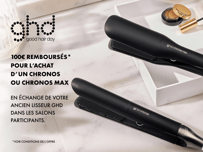 offre ghd