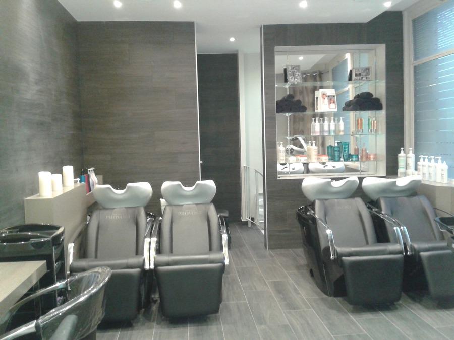 Visuel salon