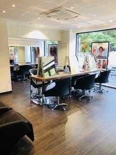 Visuel salon