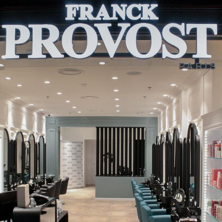 Nouveau concept