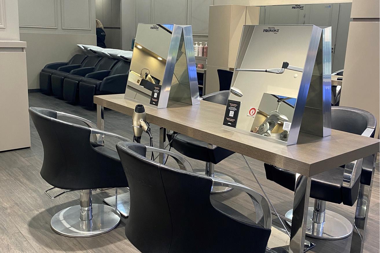 Visuel FP Avignon Montfavet