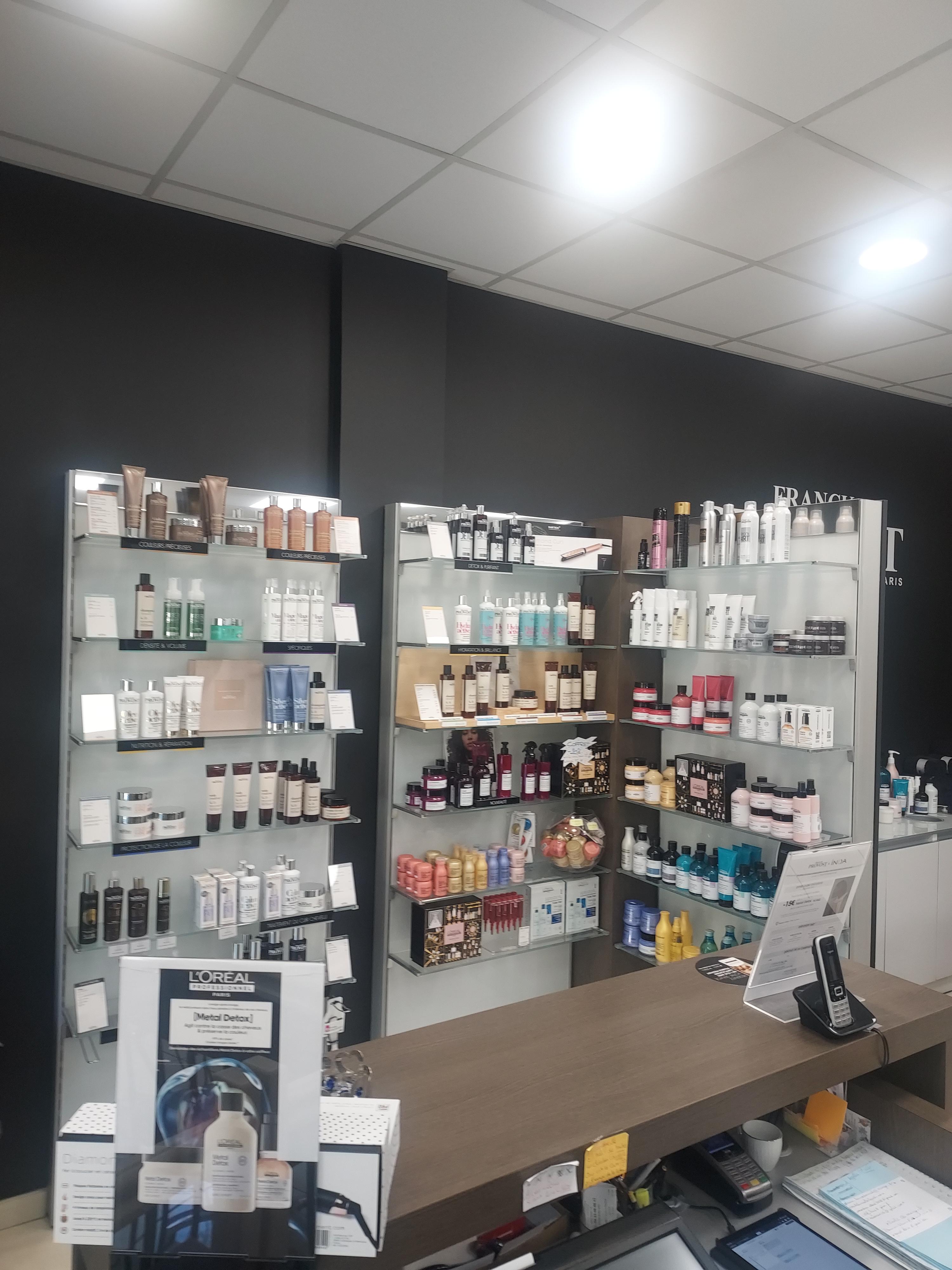 ESPACE REVENTE