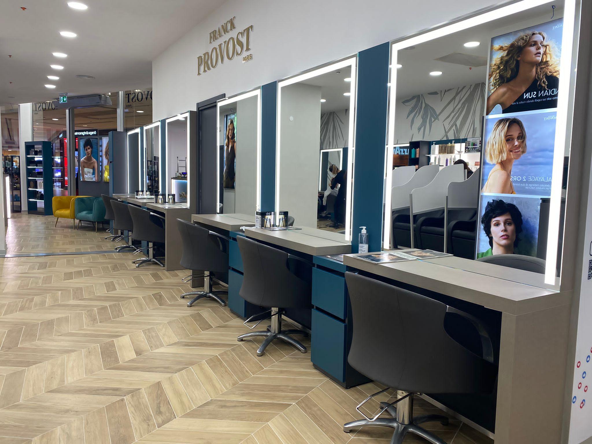 SALONE_2