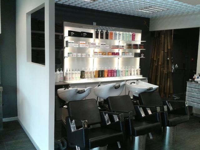 Visuel salon