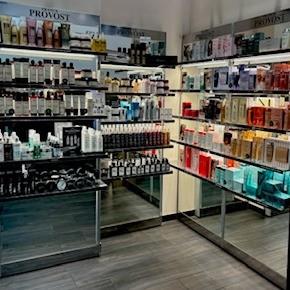 Produits
