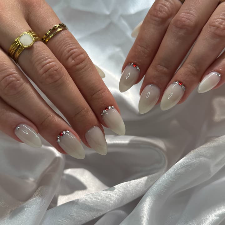 ongles