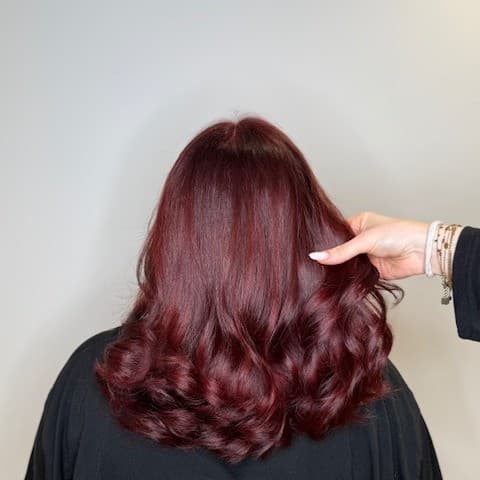 couleur