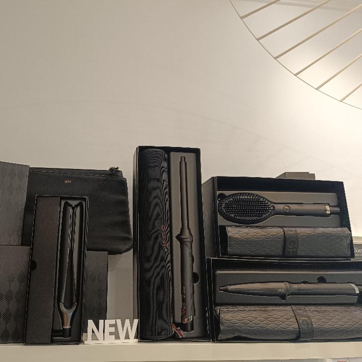 ghd