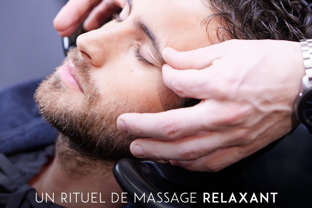les rituels