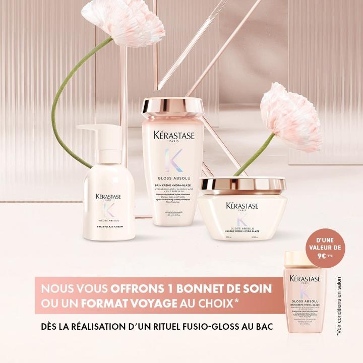 offre valable jusqu'au 28 février