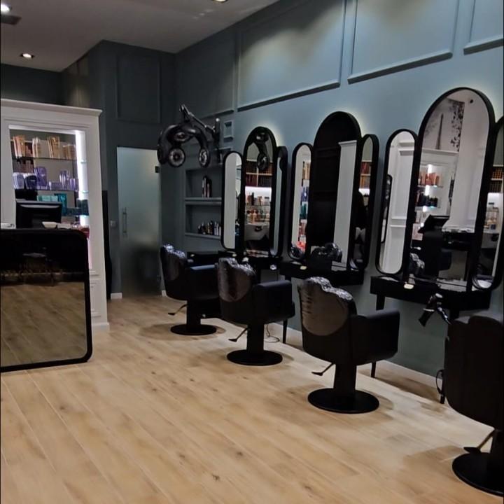 franck provost majadahonda