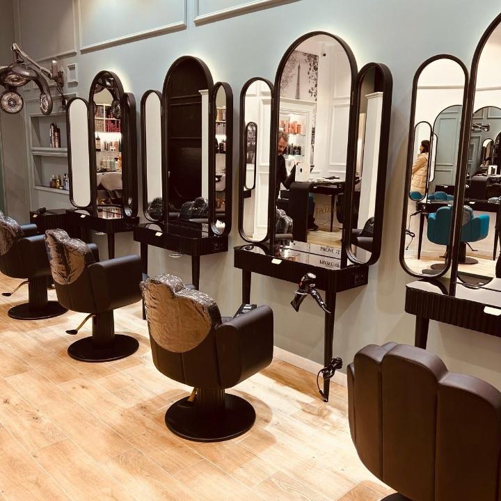 FRANCK PROVOST MAJADAHONDA