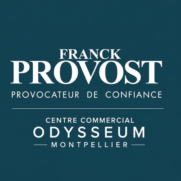 Bienvenue au salon Franck Provost Odysseum, votre espace beauté et coiffure situé au cœur du centre commercial Odysseum à Montpellier. Idéalement implanté à l’intérieur de la galerie marchande, à proximité des boutiques Bouygues Telecom et Histoire d’Or,