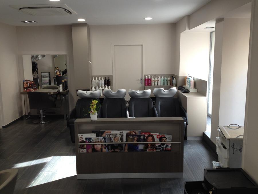 Visuel salon