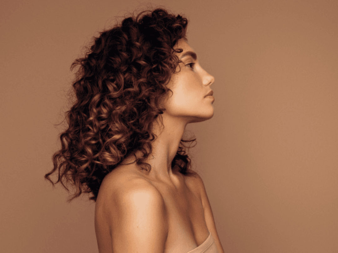 Comment hydrater vos cheveux